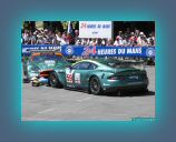 dbr 9 lm20050032.JPG